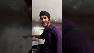 Fir se mai hinglish ki wajah se haar gaya #trending #comedy #funny #content #gym #workout #fypp #fyp