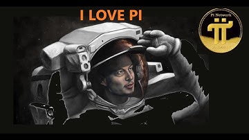 伊隆馬斯克投資Pi幣？Pi Network最新資訊分享！Pi Network主網上線後,或許在投資者清單看到伊隆馬斯克的身影。Facebook注册的用戶,可以修改Facebook帳戶名關聯pi。|pi