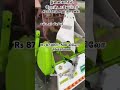 6 feet sakthi hd Model price -87300/-#agro