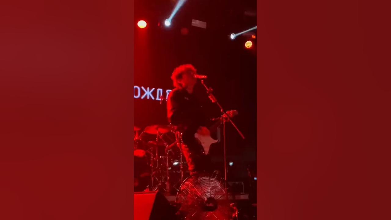 какую шляпу носил евгений онегин. старинные головные уборы мужские. кивер гусарский. головной убор гусара. старинные русские мужские головные уборы.