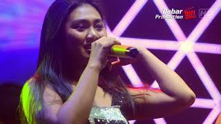 Mati Sedina ALL ARTIS ANICA NADA DIAN ANIC