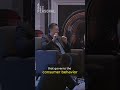 Tien Wu: How to Predict the Next Big Shift in Tech
