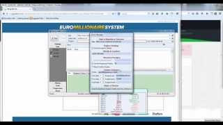 Config Proxyless Sentry MBA