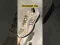 New Balance 204L