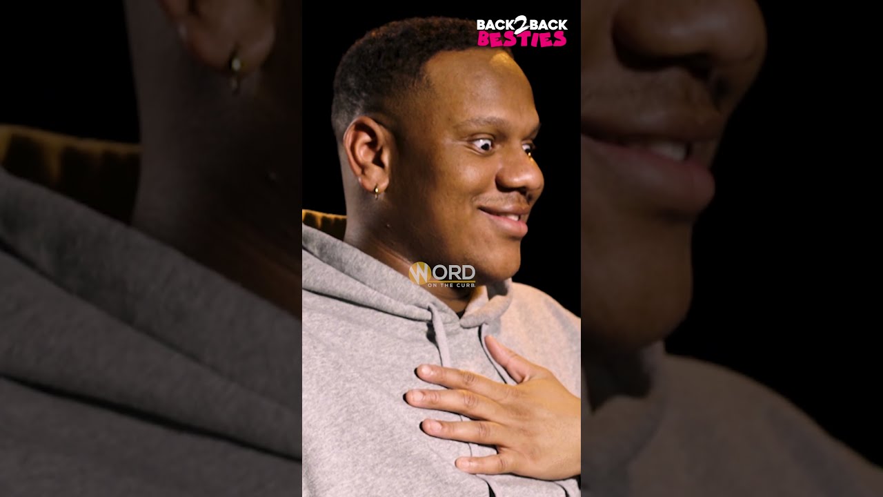 Ngl That S A Vio Full Episode Is OUT NOW 