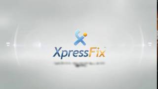Lakeland Florida computer repair