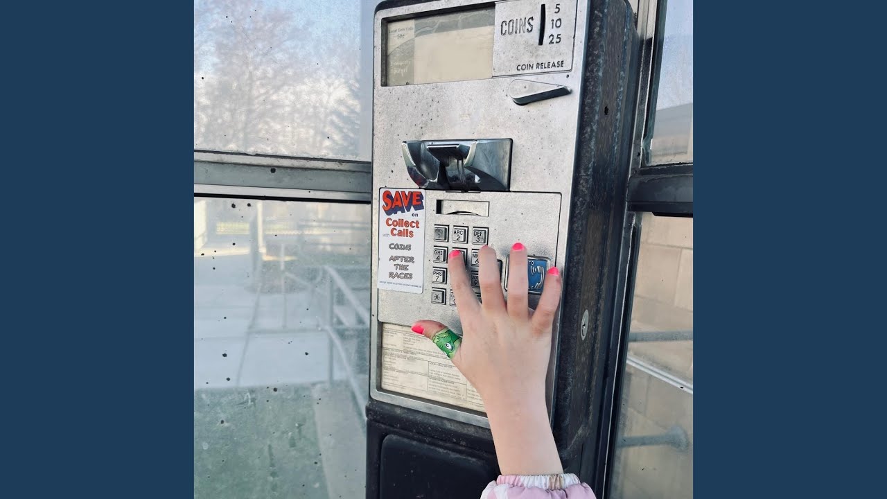 Watch Coins on YouTube Watch Coins on YouTube