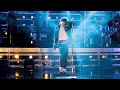 Michael: 4 Weekends Worldwide Box Office Collection Officially Reaching Almost 800 million Dollars
