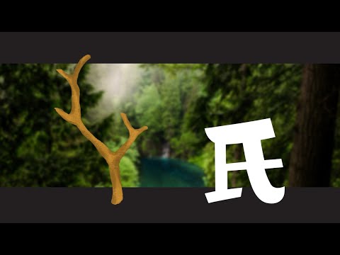 収録前Sing /  Astel Leda video thumb