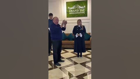 Дочь Болата Назарбаева!!!