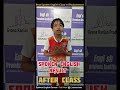 भुवनेश्वर in english