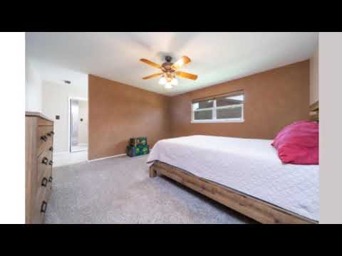 1008 Sun Ct, Portales NM 88130