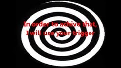 Hypnosis - Erotic Slave Hypnosis 3