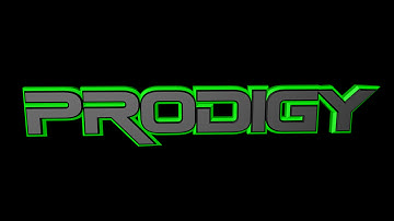 ProdMods MW3 Unlock All + Fun!