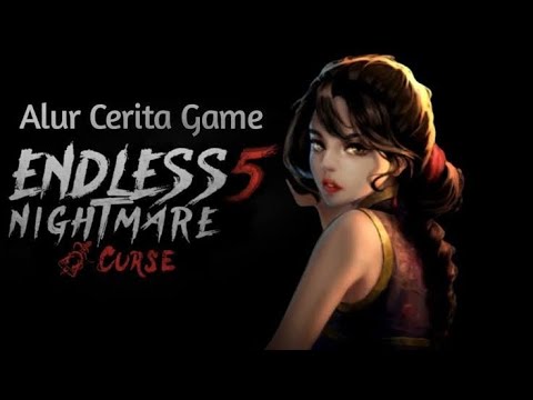 EDLLES NEGHTMARE 5 INICIO🔴 GAMEPLAY 🔴 - YouTube