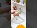 Water Faucet Extender Perfect item on Amazon #products #buyonline #amazonfinds #gadgets #shorts