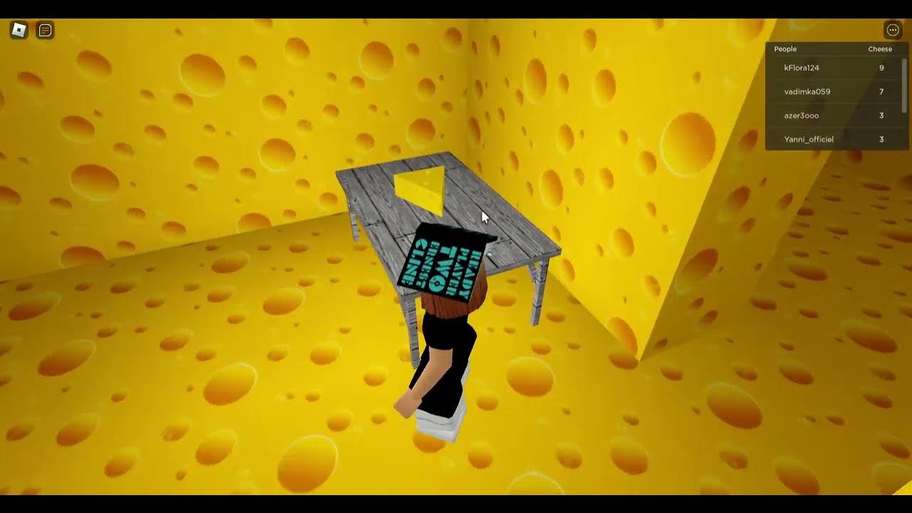 Cheese escape code. Пароль чиз эскейп 2. пароль в cheese escape. карта cheese escape 2 глава. код в cheese escape 2.