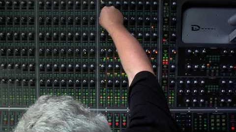 ICONTutorialsChap3 Encoders