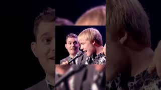 Download Lagu One of those moments everyone seems to remember! MP3 Download Lagu One of those moments everyone seems to remember! MP3