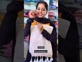 🌹sarees stocks available order to whats app 🌹 #saree #comedy #trending #cosmetics #trendingreels