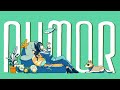ポリスピカデリー「Rumor」covered by OceaN詩音