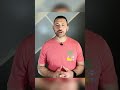 هيحصل ايه لو زودنا إمبير البطارية Explore Fyp بطاريات امبير اعطال سيارات تغير بطاريات هيحصل ايه لو زودنا إمبير البطارية Explore Fyp بطاريات امبير اعطال سيارات تغير بطاريات