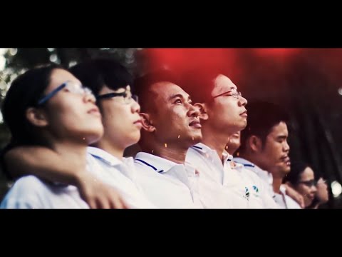 Video: Khóa Học Về Thành Công