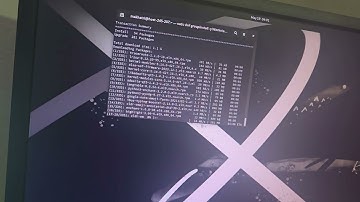 Switching from Rocky-9 Server with GUI to Workstation Mode: Step-by-Step Guide
