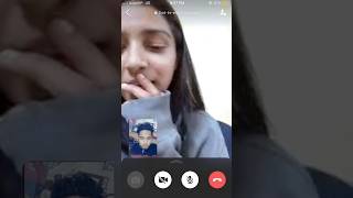 📱 WhatsApp Video Call Record Kaise Kare (2025) | Cube ACR Se Video & Audio Call Recording