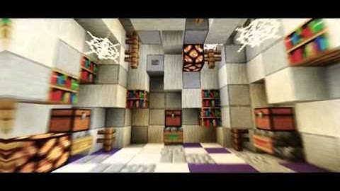 HCF Promo!  QuantumHCF 26/ 6/15   2PM EST