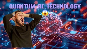 "Quantum Computing: Revolutionizing Tomorrow