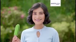 Download lagu Sensitive Expert by Pepsodent