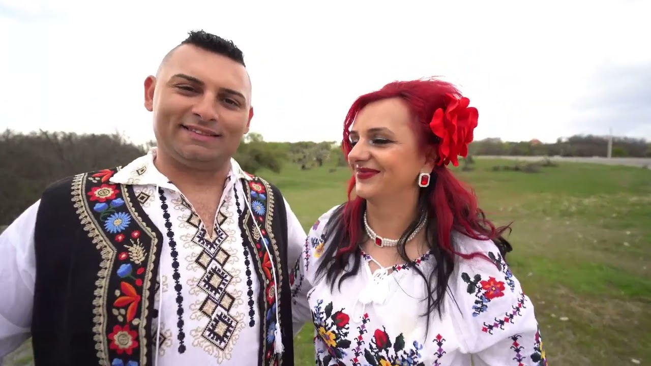 Raihold - Sunt tigan cu neamuri multe 2025