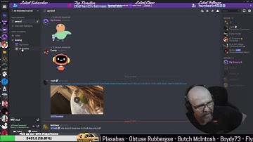 DayZ Modding - How to Create Sliding Doors Pt2