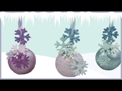 frozen-cake-pops-i-how-to-make-sweet-and-easy-frozen-cake-pops