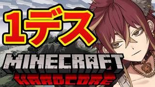 休日出勤ただいまる【Minecraft】
