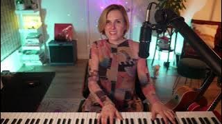 Good Dream (acoustic) - Willow Stephens