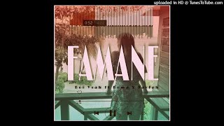 Boi Ysah Ft Dome X Jayfahfamane