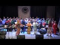 YARIM HA YARIM HAVA - KURTULUŞ THM KOROSU