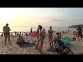 Таиланд. Отдых с детьми на Пхукет