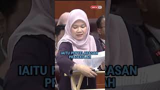 Pelan pembangunan pendidikan 2026-2035 dirangka,perkukuh sistem pendidikan negara agar lebih relevan