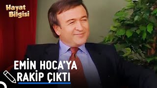 Afet Hoca Sen Bu İşi Biliyorsun | Hayat Bilgisi 112.  Resimi