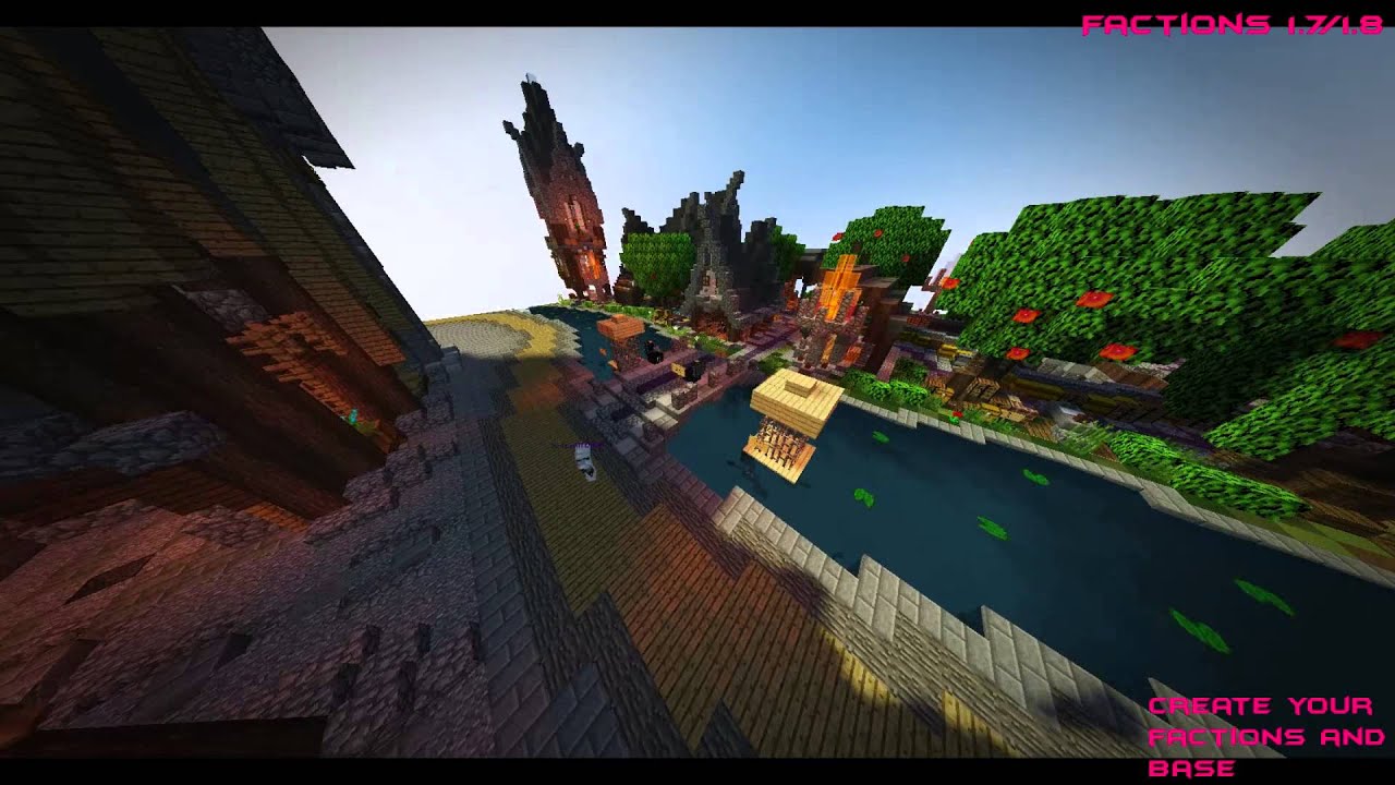 Trailer Play.Addicted2.Ro v2