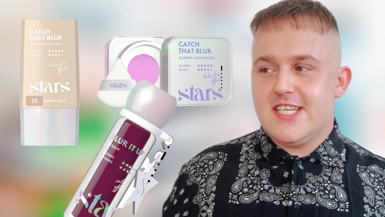 BĘDĄ FAJNE DROGERYJNE NOWOŚCI? CZY PONOWNIE NIC Z TEGO NIE WYJDZIE?