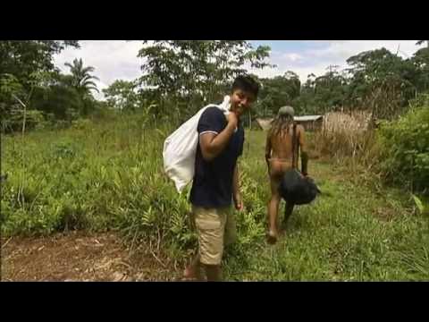 www.youtube.com