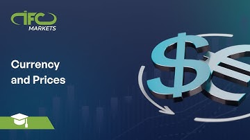 Currency and Prices | Autochartist Tutorial On Metatrader 4 / Metatrader 5 (MT4 / MT5)