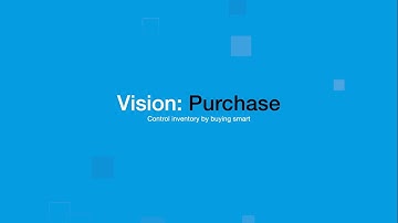 Purchase - ERP Core Module. Proteus Technologies Pvt Ltd. 2023