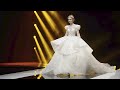 Julia Kontogruni | Milano Bridal Fashion Week 2023 | Full Show