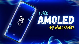 Super Amoled 4D Wallpaper App | Wallpaper App 2021 | Amoled, 4k, 4D and More screenshot 4