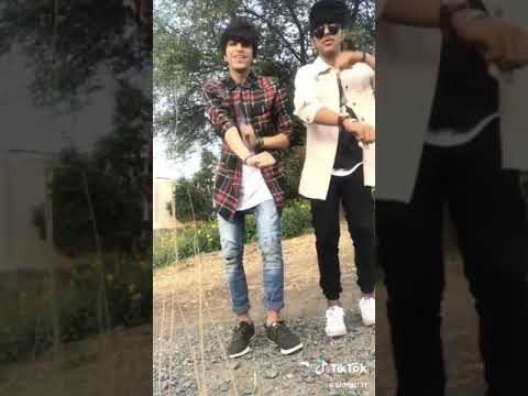 اغاني اونا نا